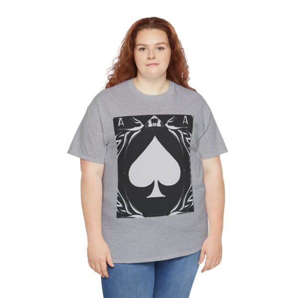 Gaming Destiny 2 Ace T-shirt - Image 96