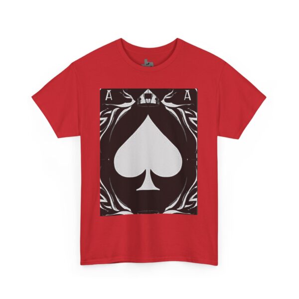 Gaming Destiny 2 Ace T-shirt - Image 111