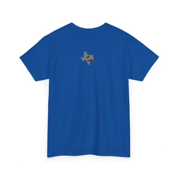 Anime War Crew T-shirt - Image 85