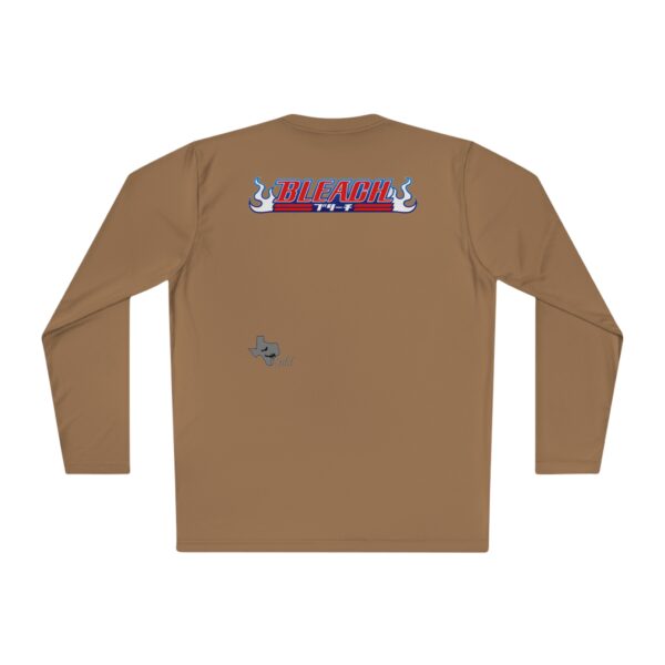 Anime B.leach Long Sleeve T-shirt - Image 4