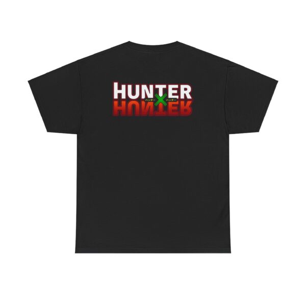 Anime HXH Lil Bird 2 T-shirt - Image 2