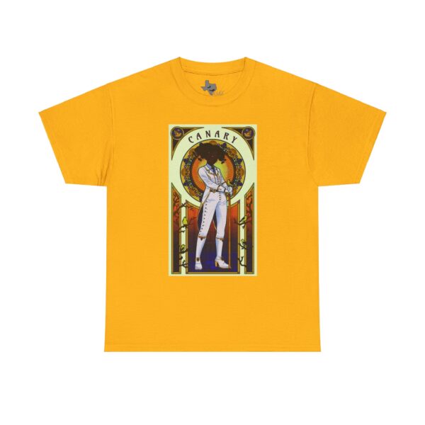 Anime HXH Lil Bird 2 T-shirt - Image 28