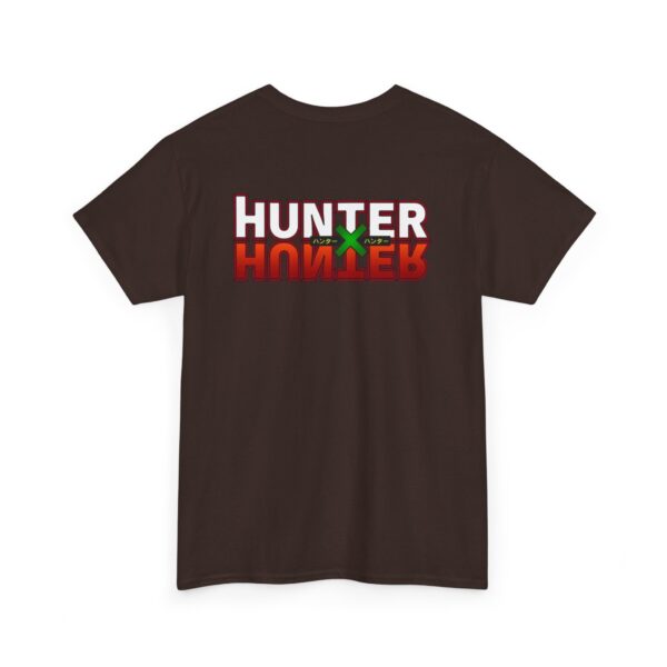 Anime HXH Lil Bird 2 T-shirt - Image 85