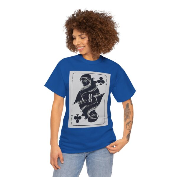 Gaming Destiny 2 Jack 2 T-shirt - Image 92