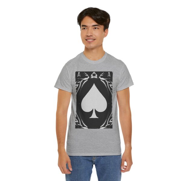 Gaming Destiny 2 Ace T-shirt - Image 102