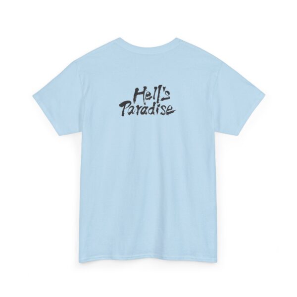 Anime H.P. Group 2 T-shirt - Image 58