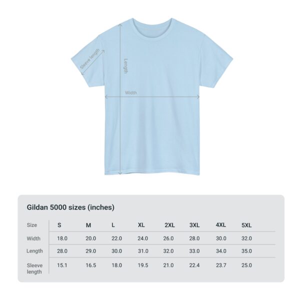 Anime H.P. Group 2 T-shirt - Image 81