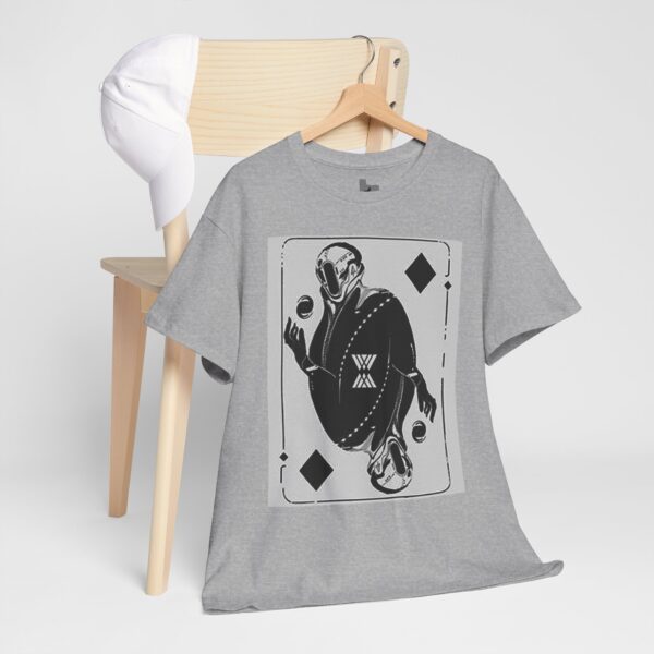 Gaming Destiny 2 Jack T-shirt - Image 62