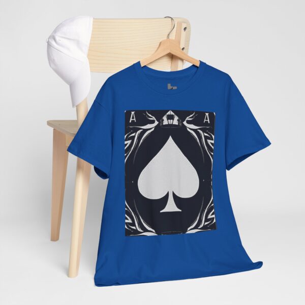 Gaming Destiny 2 Ace T-shirt - Image 8