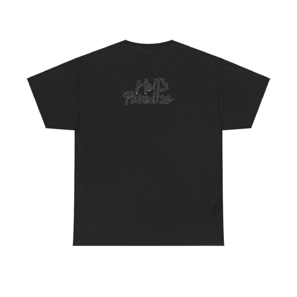 Anime H.P. Group 2 T-shirt - Image 2