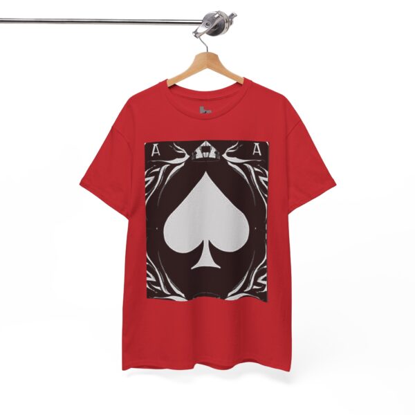 Gaming Destiny 2 Ace T-shirt - Image 115