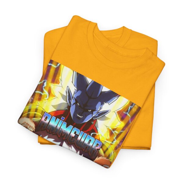 Anime War T-shirt - Image 32