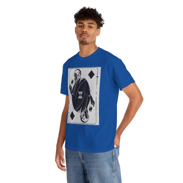 Gaming Destiny 2 Jack T-shirt - Image 95