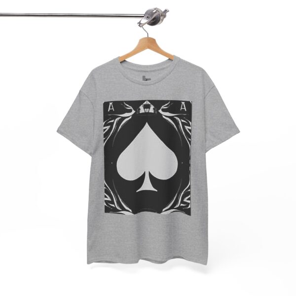 Gaming Destiny 2 Ace T-shirt - Image 88