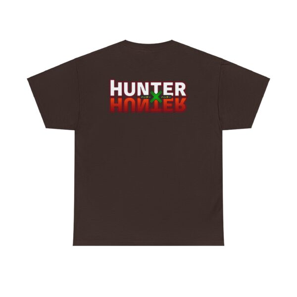 Anime HXH Lil Bird 4 T-shirt - Image 29