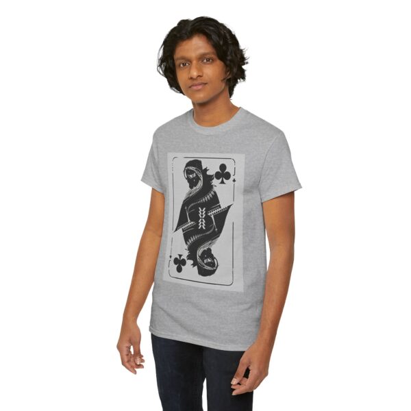 Gaming Destiny 2 Jack 2 T-shirt - Image 73