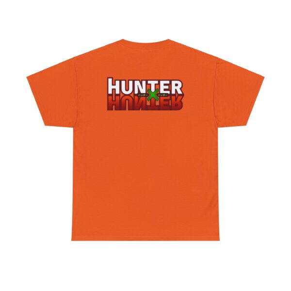 Anime HXH Season 2 T-shirt - Image 56