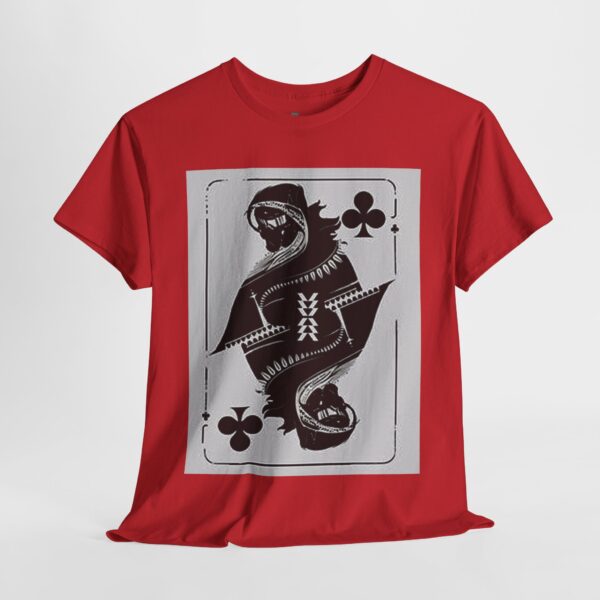 Gaming Destiny 2 Jack 2 T-shirt - Image 114