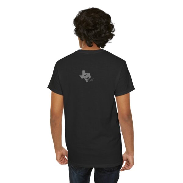 Anime War Crew T-shirt - Image 20