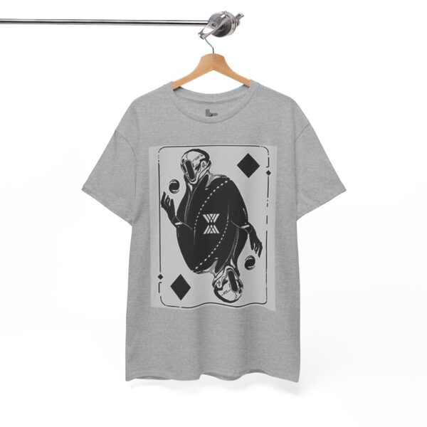 Gaming Destiny 2 Jack T-shirt - Image 61