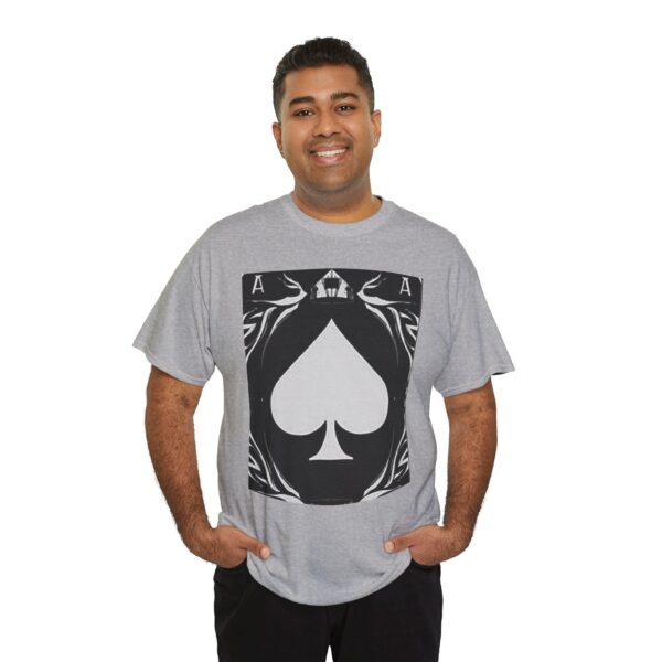 Gaming Destiny 2 Ace T-shirt - Image 98