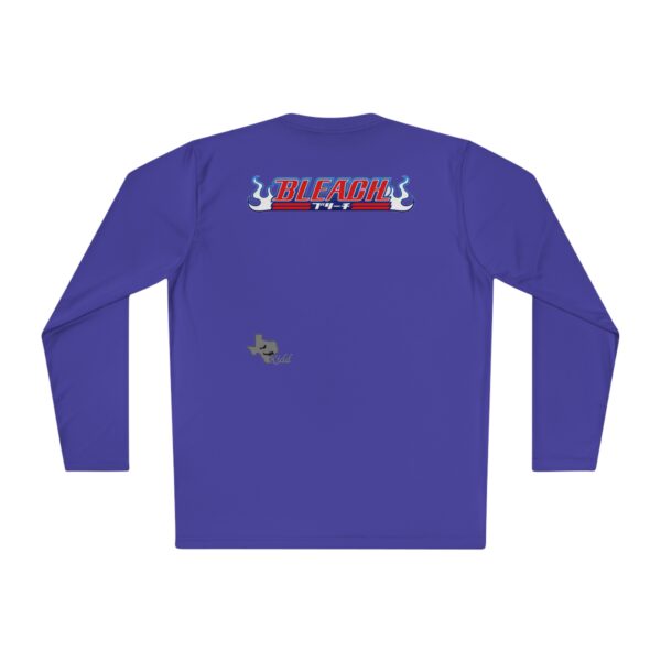 Anime B.leach Long Sleeve T-shirt - Image 10