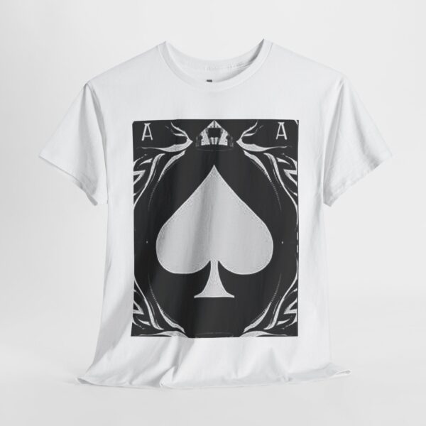 Gaming Destiny 2 Ace T-shirt - Image 33