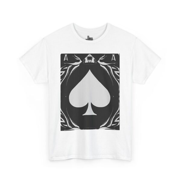 Gaming Destiny 2 Ace T-shirt - Image 30