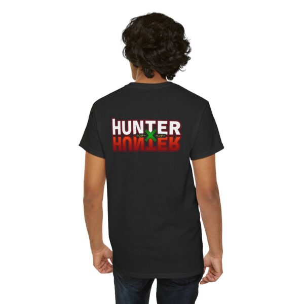 Anime HXH Lil Bird 2 T-shirt - Image 20