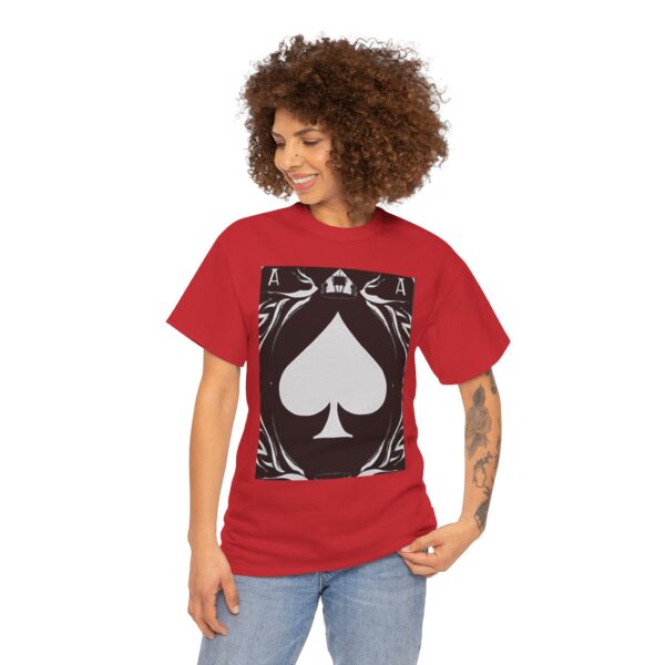 Gaming Destiny 2 Ace T-shirt - Image 119