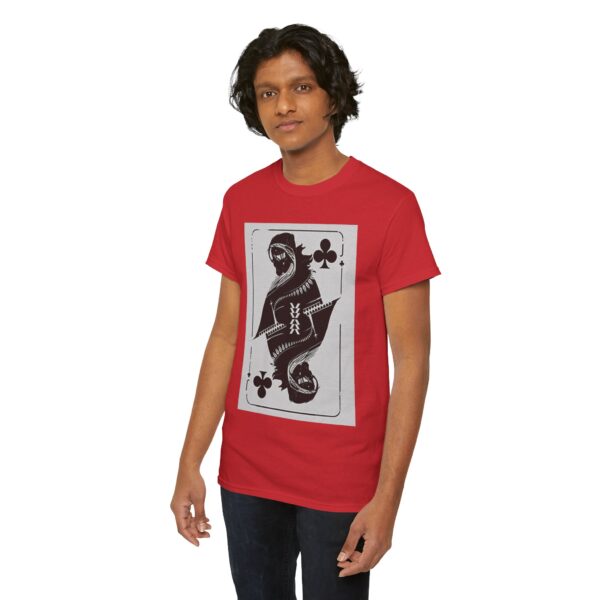 Gaming Destiny 2 Jack 2 T-shirt - Image 127