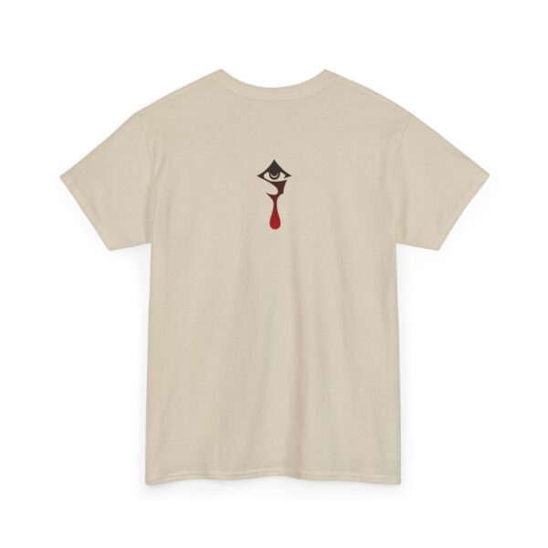 Anime Helsing Pose T-shirt - Image 31