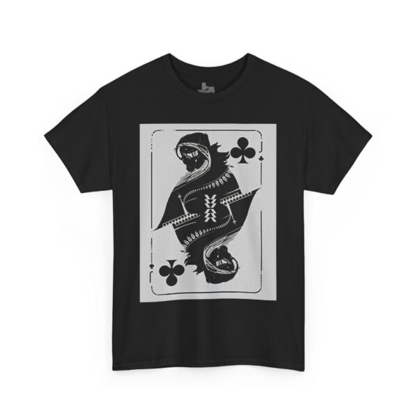 Gaming Destiny 2 Jack 2 T-shirt - Image 3