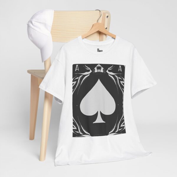 Gaming Destiny 2 Ace T-shirt - Image 35