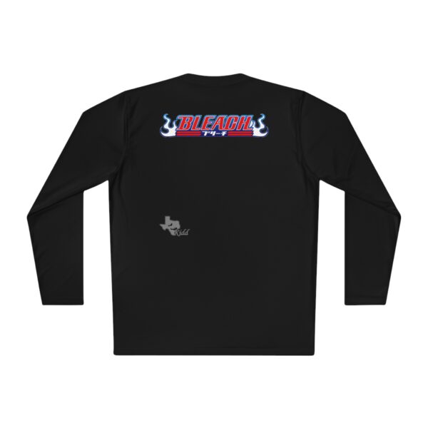 Anime B.leach Long Sleeve T-shirt - Image 2