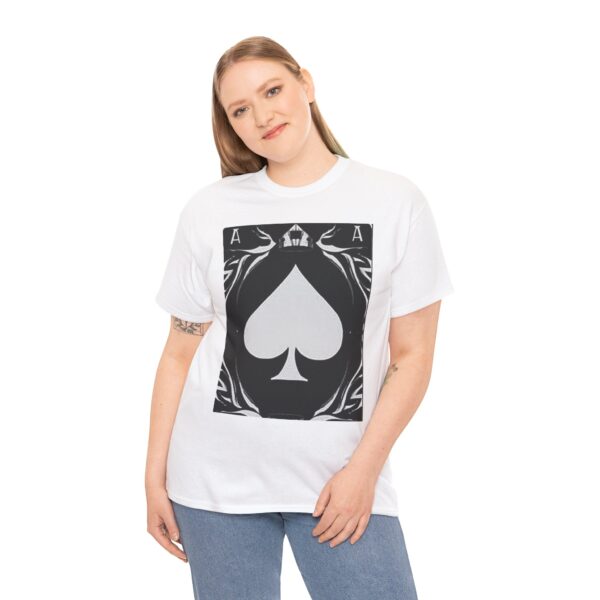 Gaming Destiny 2 Ace T-shirt - Image 39