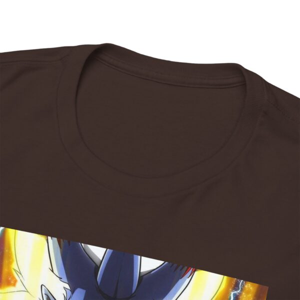 Anime War T-shirt - Image 90