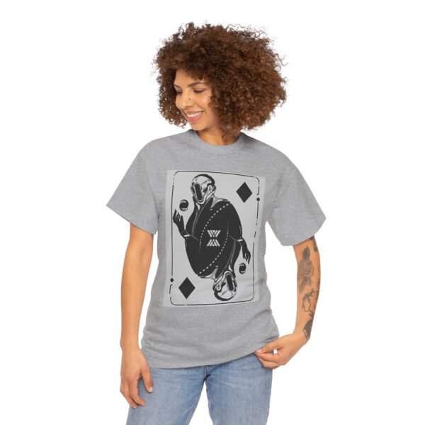 Gaming Destiny 2 Jack T-shirt - Image 65