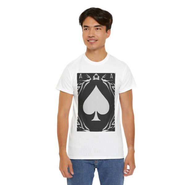 Gaming Destiny 2 Ace T-shirt - Image 48