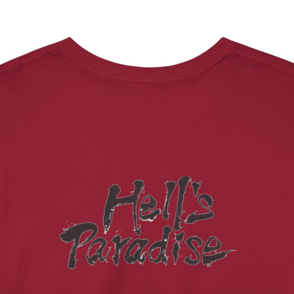 Anime H.P. Group 2 T-shirt - Image 91