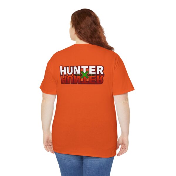 Anime HXH Season 2 T-shirt - Image 70