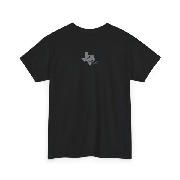 Anime War Crew T-shirt - Image 4