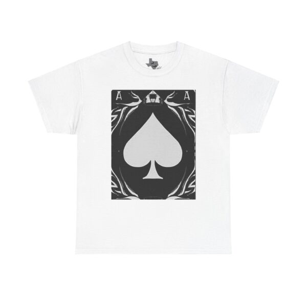 Gaming Destiny 2 Ace T-shirt - Image 28