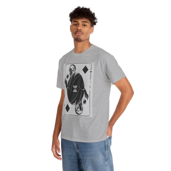 Gaming Destiny 2 Jack T-shirt - Image 68