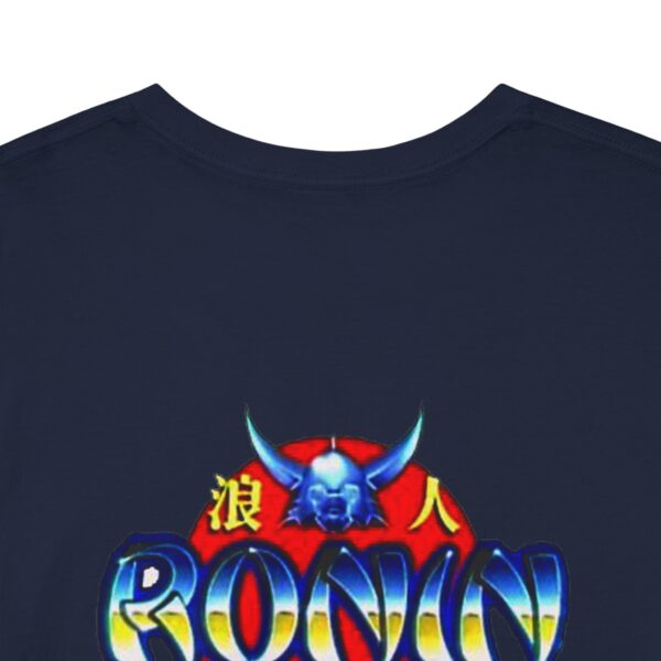 Anime R.W. Ultimate Amour T-Shirt - Image 91