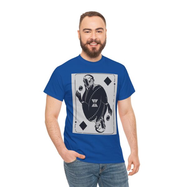 Gaming Destiny 2 Jack T-shirt - Image 94