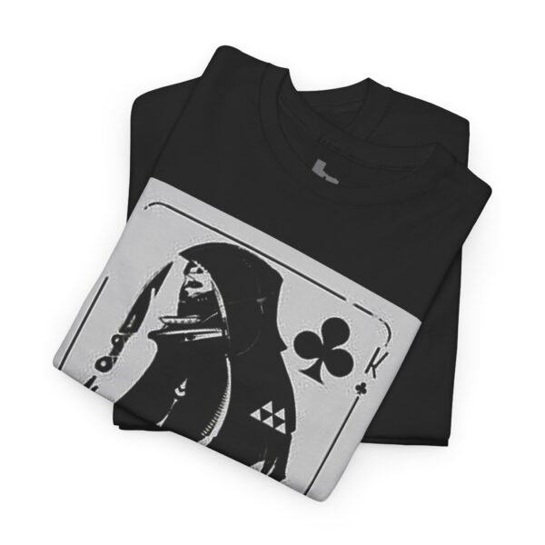 Gaming Destiny 2 King 2 T-shirt - Image 5