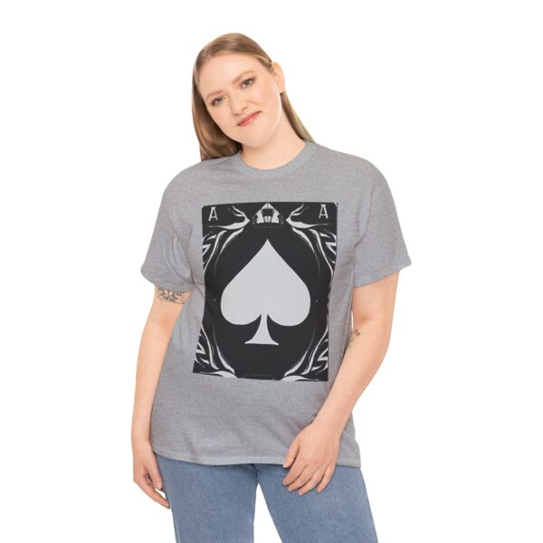 Gaming Destiny 2 Ace T-shirt - Image 93