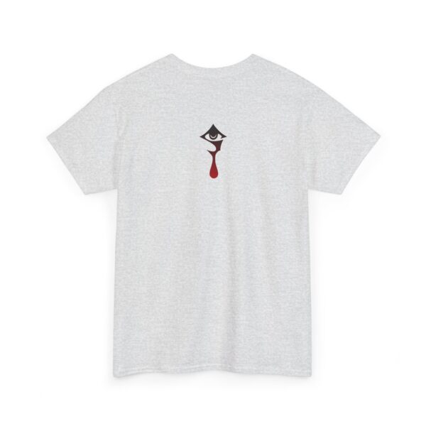 Anime Helsing Pose 2 T-shirt - Image 31