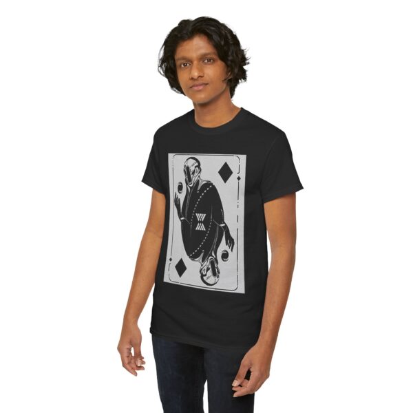 Gaming Destiny 2 Jack T-shirt - Image 19